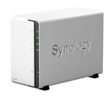 Synology DS111 NVR