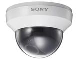 Sony SSC-FM561 700TVL Dome Cam