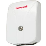 Honeywell SC100 Seismic Sensor