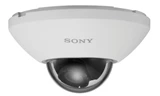 Sony SNC-XM631 1080P IP CAM