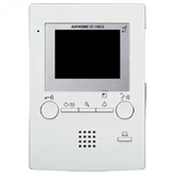 GT-1M3 Aiphone colour hand free Monitor station
