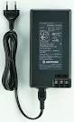 Aiphone PS-2420BF Power supply adaptor 