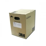 Cat 5E Cable (Box)305M