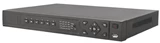 G-TEK DVR FULL D1(4CIF) (16CH)