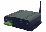 Hunt H.264 VIDEO SERVER