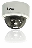 IPUX CS1720