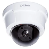 D-Link DCS-6112