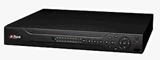 DH-DVR1604LE-AS Dahua 16CH DVR