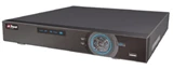 Dahua 大华 4CH DVR (Full D1)DVR0404HF-AS