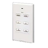 Wireless Remote Keypad