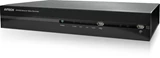 Avtech AVH-306 6CH NVR