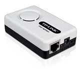 TP-Link TL-POE10R PoE Splitter