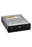 LG GH24NS70 DVD Writer (內置)