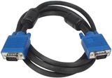 VGA Cable