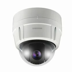 Samsung scp hot sale
