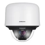 SamSung SCP-3430HP 43x Zoom High Resolution PTZ Dome Camera