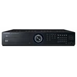 SamSung SRD-850DP 8CH H.264 Digital Video Recorder