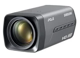SamSung SNZ-5200P 1.3Megapixel HD 20x Zoom Network Camera