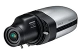 SamSung SNB-1001P VGA Network Camera