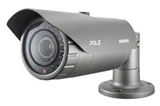 SamSung SNO-7080RP 3Megapixel Full HD Network IR Camera