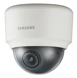 SamSung SND-7080P 3Megapixel Full HD Network Dome Camera