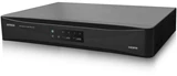 Avtech AVH312 (12CH NVR)