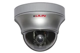 LILIN IPD552EX (D1) IP Cam