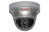 LILIN IPD112S 日夜兩用720P CMOS高畫質網路攝影機