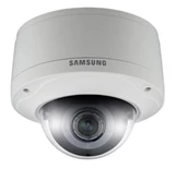 Samsung SNV-7080P 3Megapixel Full HD Network Vandal-Resistant Dome Camera