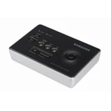 Samsung SPC-300 Coaxial Remote Controller