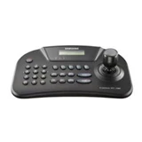 Samsung SPC-1010P PTZ Control Keyboard