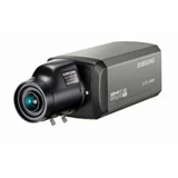 SAMSUNG SUB-2000P High Resolution UTP Camera
