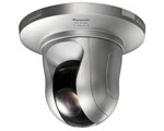 Panasonic WV-SC385 Super Dynamic HD Dome Network Camera