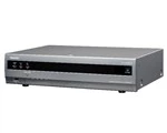 Panasonic WJ-NV200 Network Disk Recorder