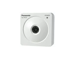 Panasonic BL-VP101U IP Camera