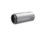 Panasonic WV-SP102E Fixed IP Camera