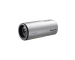 Panasonic WV-SP105E Fixed IP Camera