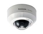 Panasonic BB-HCM701 IP Camera