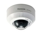 Panasonic BB-HCM705 IP Camera