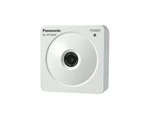 Panasonic BL-VP104WU Wireless HD IP Camera