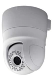 HLT-S20 Hunt 1.3-MEGAPIXEL PTZ(12X)(IR)