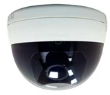 HLC-15BM/2.8-10/p Hunt 720P IP Cam