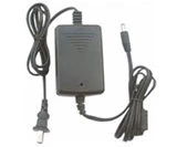 AC-DC Adapter (12V 2A)
