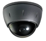 NCB VLL-20S/VLL-21S (600TVL) Cam