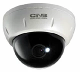 CNB DBB-30VF/DBB-31VF (580TVL)WDR Cam