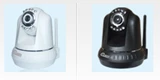 NEO NIP-03 IP Cam (Wifi/IR/PT)