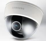 Samsung SND-7061P 3.0 Megapixel (3-8.5mm)