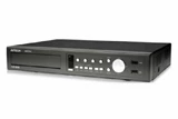 Avtch AVD744C 4CH IVS DVR (4 CH Push Video)