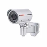 Lilin IPR7424ESX3.6 /1080P/30FPS/3.3-12mm/IR:35M/PoE+/24Vac/IP66