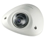 Samsung SND-5010 720P IP Cam